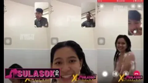 Basta Seaman Mahilig Sa Vidjakol